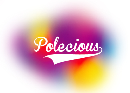 Polecious Logo (c) Kovacec