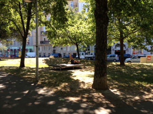 Foto 5-1